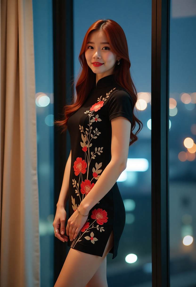 别告诉妈妈和我一起购物