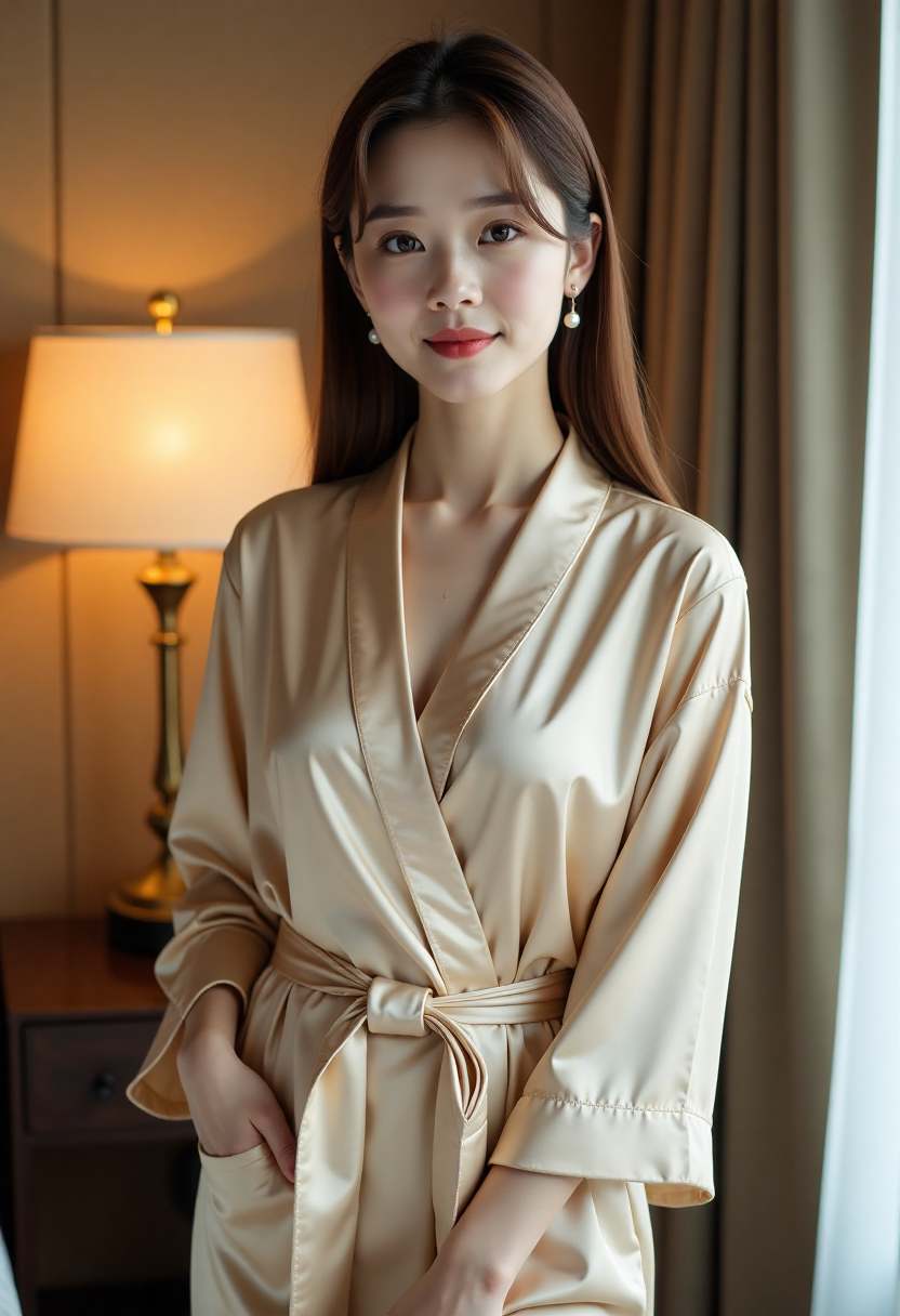 妈妈做饭直播