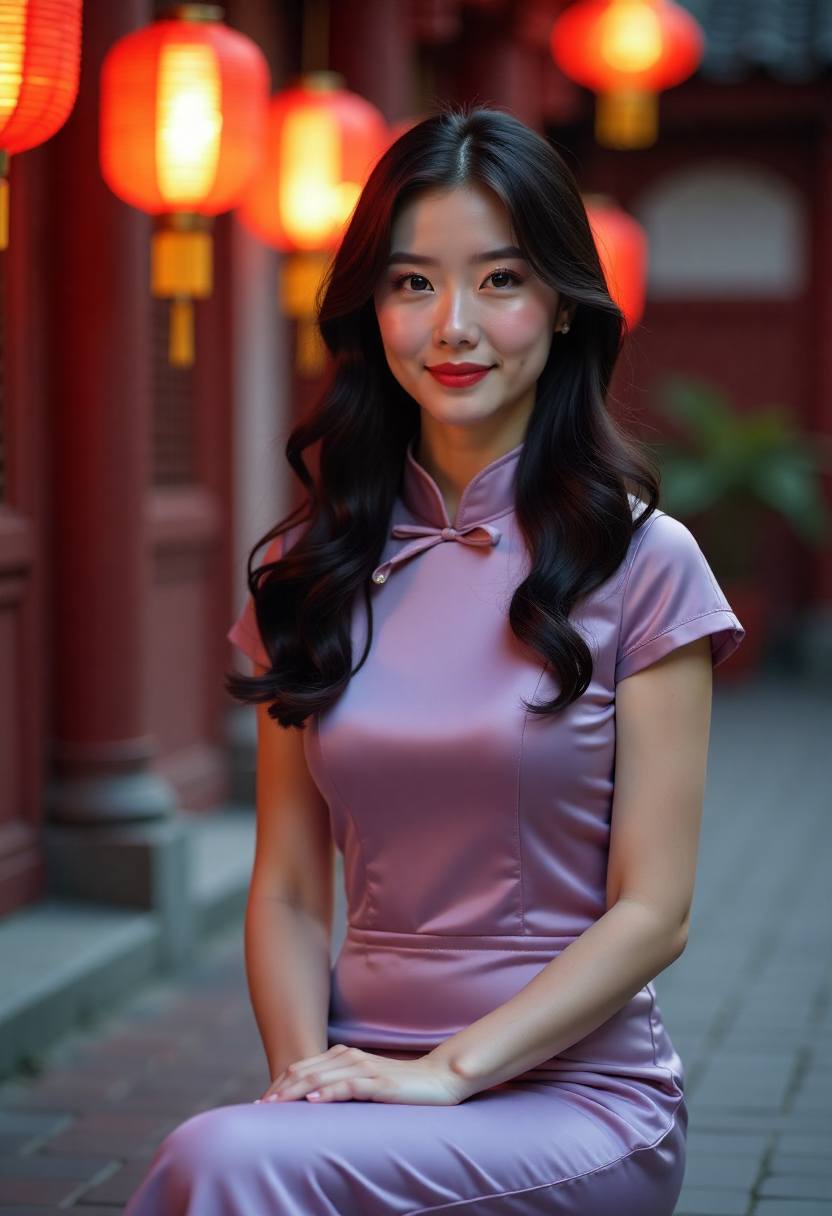 青春里的你更新